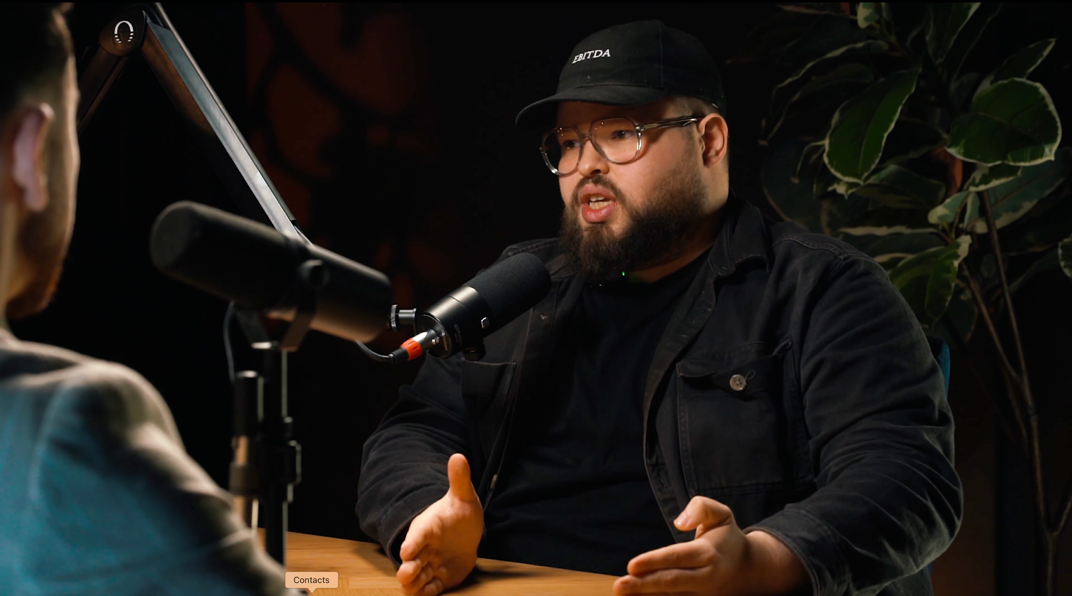 De 0 à 300K€ par mois avec les bornes de recharge